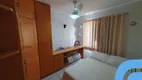 Foto 13 de Apartamento com 3 Quartos à venda, 101m² em Jardim América, Goiânia