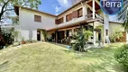 Foto 44 de Casa de Condomínio com 2 Quartos à venda, 319m² em Jardim Indaiá, Embu das Artes