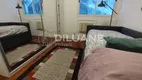 Foto 22 de Apartamento com 2 Quartos para venda ou aluguel, 95m² em Botafogo, Rio de Janeiro