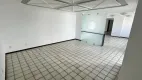 Foto 5 de Apartamento com 5 Quartos à venda, 341m² em Aflitos, Recife