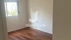 Foto 7 de Apartamento com 3 Quartos à venda, 215m² em Perdizes, São Paulo