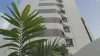 Foto 37 de Apartamento com 4 Quartos à venda, 165m² em Monteiro, Recife