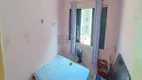 Foto 10 de Casa com 4 Quartos à venda, 169m² em Vila Santos, Caçapava