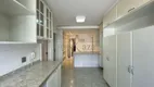 Foto 21 de Apartamento com 3 Quartos à venda, 205m² em Perdizes, São Paulo