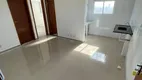 Foto 11 de Apartamento com 2 Quartos à venda, 38m² em Vila Guilhermina, São Paulo