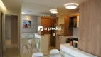 Foto 6 de Apartamento com 2 Quartos à venda, 76m² em Benfica, Fortaleza
