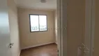 Foto 9 de Apartamento com 2 Quartos à venda, 36m² em Barra Funda, São Paulo