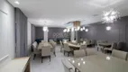 Foto 20 de Apartamento com 3 Quartos para alugar, 70m² em Água Branca, Piracicaba