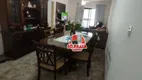 Foto 4 de Apartamento com 2 Quartos à venda, 108m² em Solemar, Praia Grande