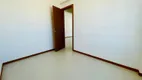 Foto 15 de Apartamento com 2 Quartos à venda, 72m² em Costa Azul, Salvador