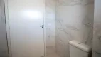 Foto 2 de Apartamento com 3 Quartos à venda, 95m² em Jardim Florida, São Roque