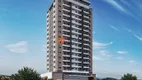 Foto 17 de Apartamento com 3 Quartos à venda, 95m² em Kobrasol, São José