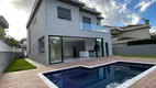 Foto 3 de Casa de Condomínio com 4 Quartos à venda, 369m² em Alphaville, Santana de Parnaíba