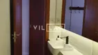 Foto 8 de Apartamento com 3 Quartos à venda, 98m² em Centro, Pelotas