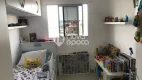 Foto 24 de Cobertura com 2 Quartos à venda, 96m² em Engenho De Dentro, Rio de Janeiro