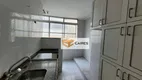 Foto 2 de Apartamento com 2 Quartos à venda, 63m² em Conjunto Residencial Parque Bandeirantes, Campinas