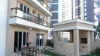 Foto 27 de Apartamento com 4 Quartos à venda, 163m² em Meireles, Fortaleza