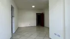 Foto 7 de Apartamento com 1 Quarto à venda, 61m² em Boqueirão, Praia Grande