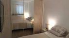 Foto 16 de Apartamento com 3 Quartos à venda, 84m² em Nova Gerti, São Caetano do Sul