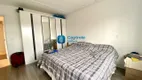 Foto 9 de Apartamento com 3 Quartos à venda, 128m² em Kobrasol, São José