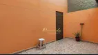 Foto 20 de Casa com 2 Quartos à venda, 173m² em Jardim Pau Preto, Indaiatuba