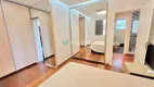 Foto 9 de Apartamento com 4 Quartos à venda, 142m² em Serra, Belo Horizonte