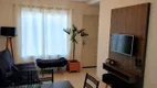 Foto 14 de Apartamento com 2 Quartos à venda, 80m² em Ingleses do Rio Vermelho, Florianópolis