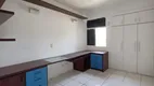 Foto 15 de Apartamento com 3 Quartos à venda, 146m² em Coelhos, Recife