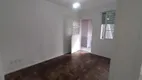 Foto 9 de Apartamento com 2 Quartos à venda, 55m² em Teresópolis, Porto Alegre