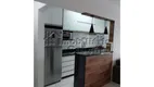 Foto 12 de Apartamento com 2 Quartos à venda, 65m² em Vila Guilhermina, Praia Grande