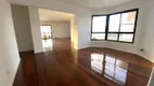 Foto 5 de Apartamento com 4 Quartos para alugar, 250m² em Vitória, Salvador