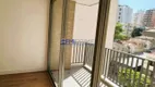 Foto 10 de Apartamento com 2 Quartos à venda, 85m² em Perdizes, São Paulo