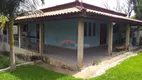 Foto 2 de Casa com 2 Quartos à venda, 150m² em Chacara Meu Cantinho, Monte Mor