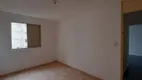 Foto 6 de Apartamento com 2 Quartos para alugar, 56m² em Vila Prel, São Paulo