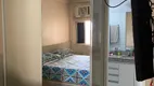 Foto 9 de Apartamento com 2 Quartos à venda, 69m² em Vila Palmeira, São Luís