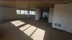 Foto 10 de Ponto Comercial à venda, 288m² em Buritis, Belo Horizonte