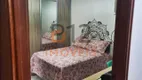 Foto 2 de Sobrado com 3 Quartos à venda, 132m² em Tucuruvi, São Paulo