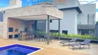 Foto 4 de Casa de Condomínio com 4 Quartos à venda, 316m² em Terras de Santana II, Londrina