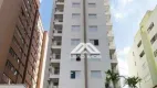 Foto 62 de Apartamento com 1 Quarto à venda, 39m² em Centro, Campinas