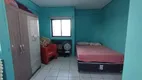 Foto 22 de Apartamento com 3 Quartos à venda, 118m² em Casa Caiada, Olinda