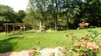 Foto 2 de Lote/Terreno à venda, 875m² em Golf Garden, Carapicuíba