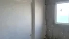 Foto 5 de Apartamento com 2 Quartos à venda, 40m² em Ponta Negra, Natal