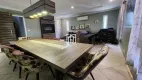 Foto 8 de Casa de Condomínio com 4 Quartos para alugar, 200m² em Vargem Grande, Rio de Janeiro