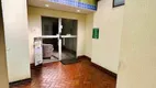 Foto 18 de Apartamento com 2 Quartos à venda, 56m² em Setor Central, Goiânia