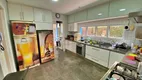 Foto 13 de Casa de Condomínio com 3 Quartos à venda, 218m² em Jardim Botânico, Ribeirão Preto