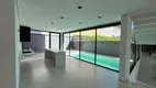 Foto 36 de Casa de Condomínio com 4 Quartos à venda, 300m² em Residencial Real Park, Arujá