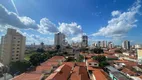 Foto 30 de Apartamento com 3 Quartos à venda, 107m² em Jardim Elite, Piracicaba