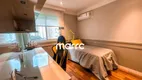 Foto 42 de Apartamento com 4 Quartos à venda, 218m² em Brooklin, São Paulo