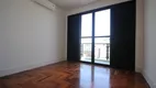Foto 20 de Cobertura com 3 Quartos à venda, 314m² em Moema, São Paulo