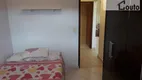 Foto 9 de Sobrado com 2 Quartos à venda, 90m² em Mogi Moderno, Mogi das Cruzes